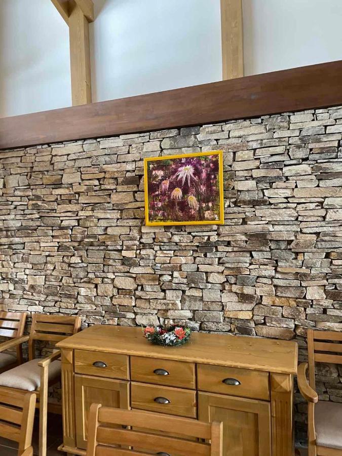 Villa Tama Pirin Golf And Spa Banszko Kültér fotó
